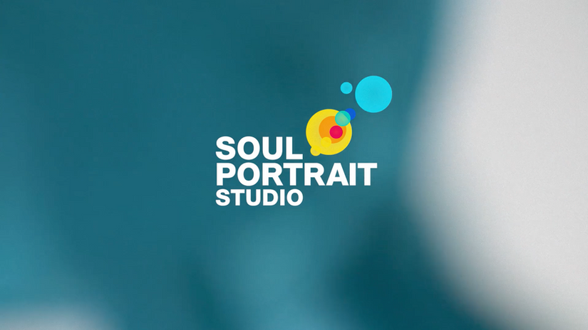 Soul Portrait Studio (Mini-Doc)
